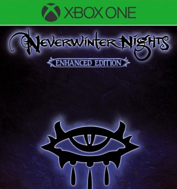 Neverwinter Nights: Enhanced Edition (XB1)