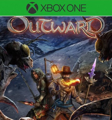 OUTWARD (XB1)