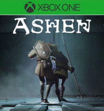 ASHEN (XB1)