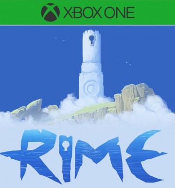 RIME (XB1)