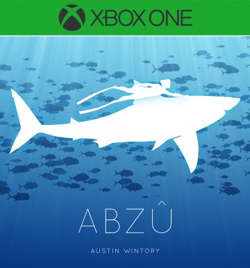 ABZU (XB1)