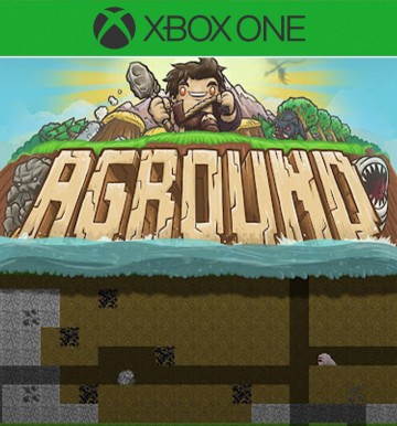 Aground (XB1)