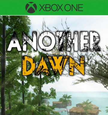 Another Dawn (XB1)