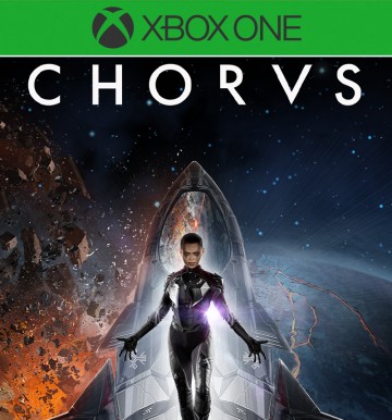 Chorus (XB1)