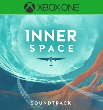 InnerSpace (XB1)