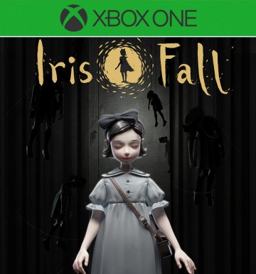 Iris Fall (XB1)