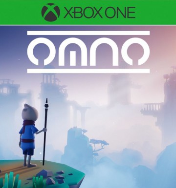 Omno (XB1)