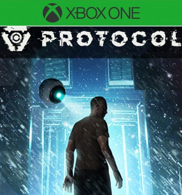 Protocol (XB1)