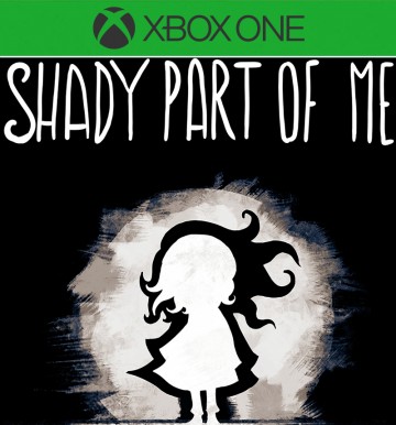 Shady Part of Me (XB1)