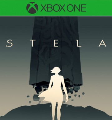 Stela (XB1)