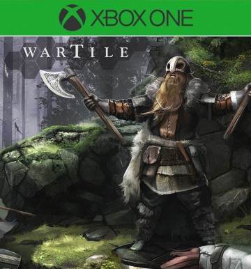 WARTILE (XB1)